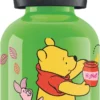 Drinkbeker Sigg Winnie The Pooh 0.3L Clear