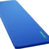 Slaapmat Thermarest TourLite 3 Large Poseidon Blue