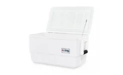 Koelbox Igloo Marine Ultra 36 Wit -Campingwinkel 00044679 o2