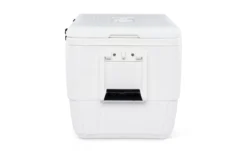 Koelbox Igloo Marine Ultra 36 Wit -Campingwinkel 00044679 s2