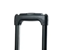 Koelbox Igloo Marine Ultra Quantum 52 Roller Wit Zwart -Campingwinkel 00045931 D1