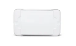 Koelbox Igloo Marine Contour 25 Wit -Campingwinkel 00049644 b