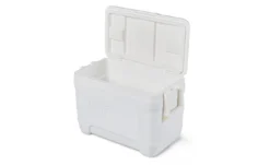 Koelbox Igloo Marine Contour 25 Wit -Campingwinkel 00049644 o