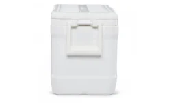 Koelbox Igloo Marine Contour 25 Wit -Campingwinkel 00049644 s