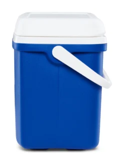 Koelbox Igloo Laguna 28 Blue 13 Koelbox Igloo Laguna 28 Blue -Campingwinkel 00050049 S6