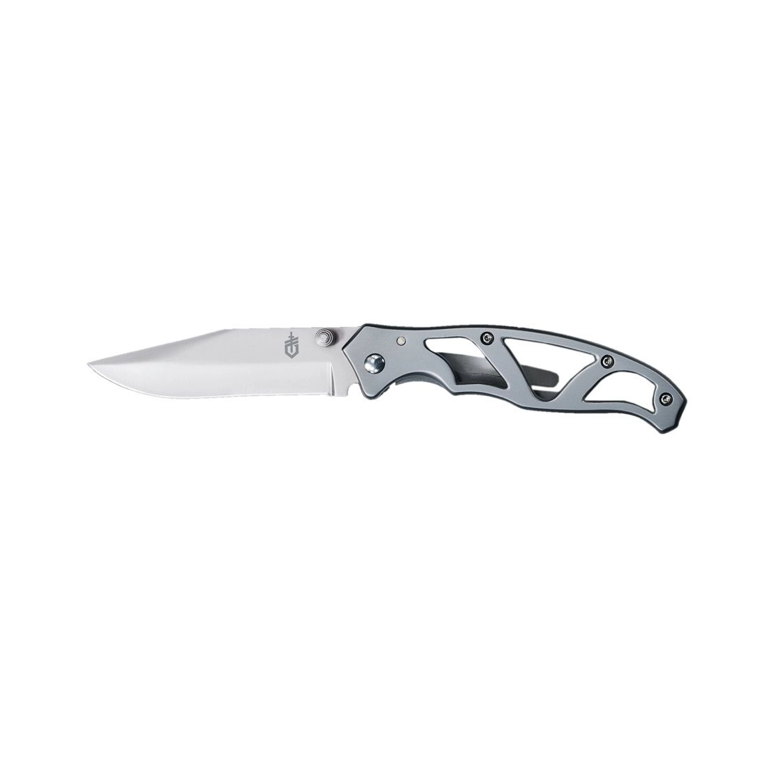Vouwmes Paraframe Mini Fine Edge Gerber 1 Vouwmes Paraframe Mini Fine Edge Gerber