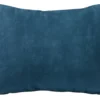 Reiskussen Thermarest Compressible Pillow Cinch Regular Stargazer (33 X 46 Cm)