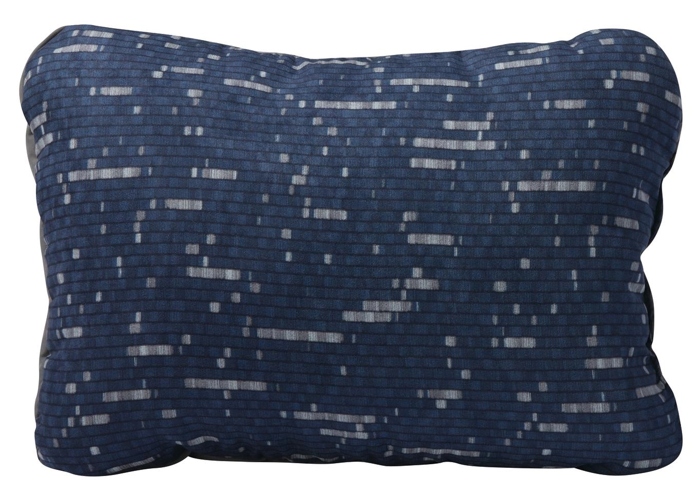 Reiskussen Thermarest Compressible Pillow Cinch Small Warp Speed (28 X 38 Cm) 1 Reiskussen Thermarest Compressible Pillow Cinch Small Warp Speed (28 X 38 Cm)