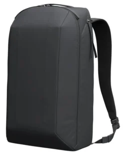 Rugzak Db The Makelos 16L Backpack Gneiss