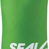 Draagtas Sealline BlockerLite DRY 5L Green