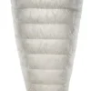 Slaapzak Thermarest Vesper 20 UL Quilt Regular