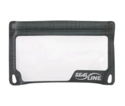 Regenhoes Sealline Accessories E-Case Grijs S