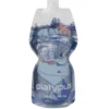 Waterfles Platypus Softbottle CC Multi 1 Liter