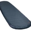 Slaapmat Thermarest NeoAir UberLite Orion Regular Wide