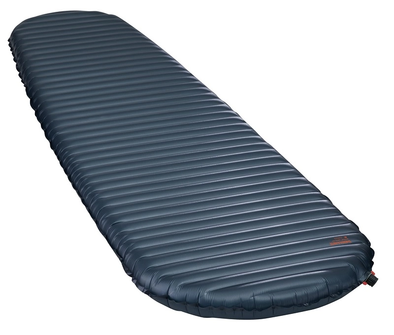 Slaapmat Thermarest NeoAir UberLite Orion Regular Wide 1 Slaapmat Thermarest NeoAir UberLite Orion Regular Wide