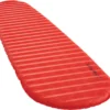 Slaapmat Thermarest ProLite Apex Heat Wave Large