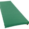 Slaapmat Thermarest NeoAir Venture Pine Regular