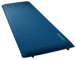 Slaapmat Thermarest LuxuryMap Poseidon Extra Large