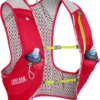 Rugzak CamelBak Nano Vest Red 1L M