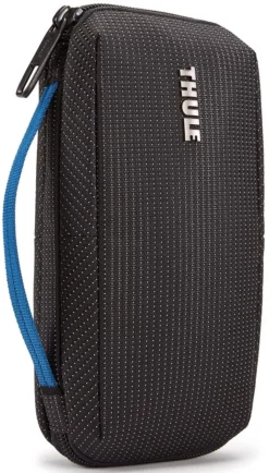 Organiser Thule Crossover 2 Travel Organizer Black