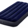 Luchtbed Intex Classic Dura-Beam Compact (1 Persoons)