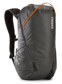 Backpack Thule Stir 18L Obsidian