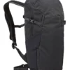 Backpack Thule AllTrail X 15L Obsidian