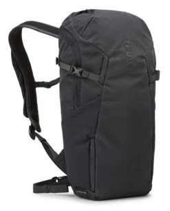 Backpack Thule AllTrail X 15L Obsidian