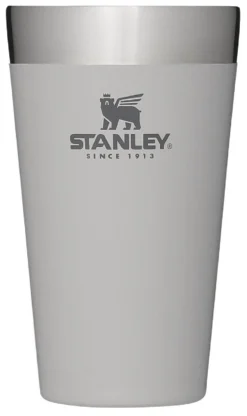 Thermosbeker Stanley The Stacking Beer Pint Ash 0,47L