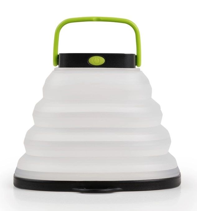 Reislamp Goal Zero Crush Light 1 Reislamp Goal Zero Crush Light