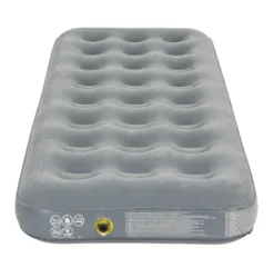 Luchtbed Campingaz Xtra Quickbed 1Persoons
