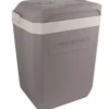 Koelbox Campingaz Powerbox Plus 28 Liter Grijs