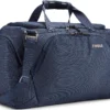 Schoudertas Thule Crossover 2 Duffel 44L Dress Blue