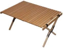 Campingtafel EOE Desch L
