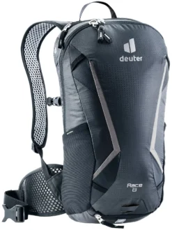 Rugzak Deuter Race Black 21