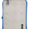Organiser Eagle Creek Pack-It™ Isolate Structured Folder Medium Aizome Blue Grey
