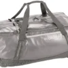Reistas Eagle Creek Migrate Wheeled Duffel 130L River Rock