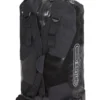 Reiskoffer Ortlieb Rg 60L Black