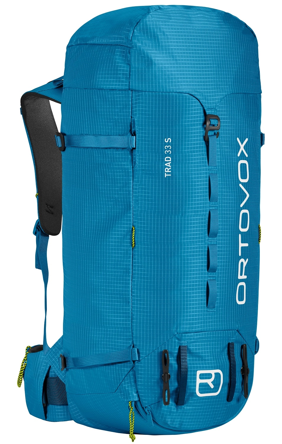 Rugzak Ortovox Women Trad 33 S Heritage Blue