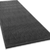 Slaapmat Thermarest RidgeRest Classic Black Medium