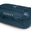 Reistas Osprey Transporter 120 Venturi Blue