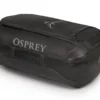Reistas Osprey Transporter 95 Black