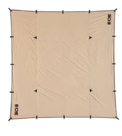 Zeil EOE Innerstandt BTC 300 X 300 Cm