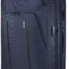 Reiskoffer Thule Crossover 2 Expandable Spinner 76/30 Inch Dress Blue