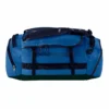Reistas Eagle Creek Cargo Hauler Duffel 40L Aizome Blue