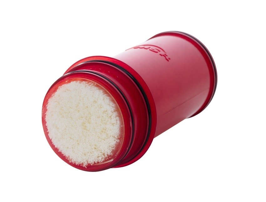 Waterfilter MSR Guardian Pump Cartridge Replacement 1 Waterfilter MSR Guardian Pump Cartridge Replacement