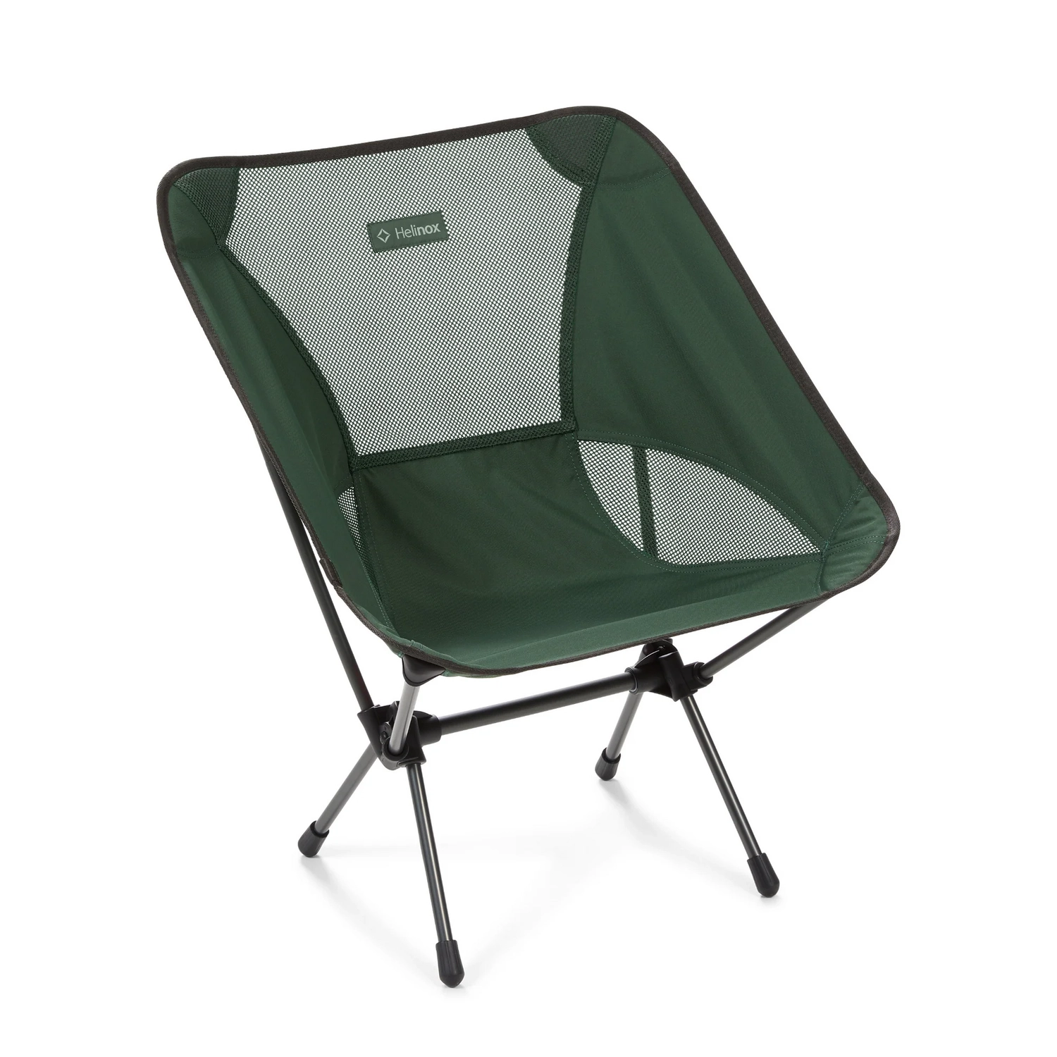 Campingstoel Helinox Chair One Forest Green 1 Campingstoel Helinox Chair One Forest Green