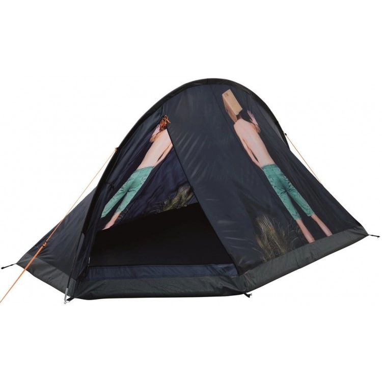 Tent Easy Camp Image Man 1 Tent Easy Camp Image Man