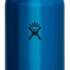 Thermosfles Hydro Flask Lightweight Standard Flex Cap Celestine 621 Ml