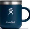 Thermosbeker Hydro Flask Indigo 177 Ml
